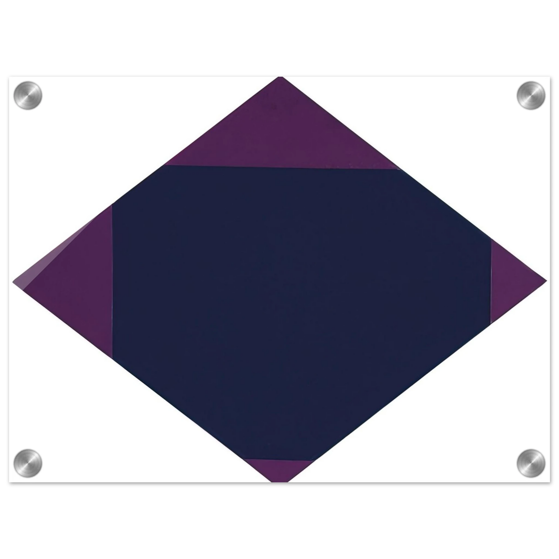 56e022f4-5287-467f-ba84-d56c3bb45591