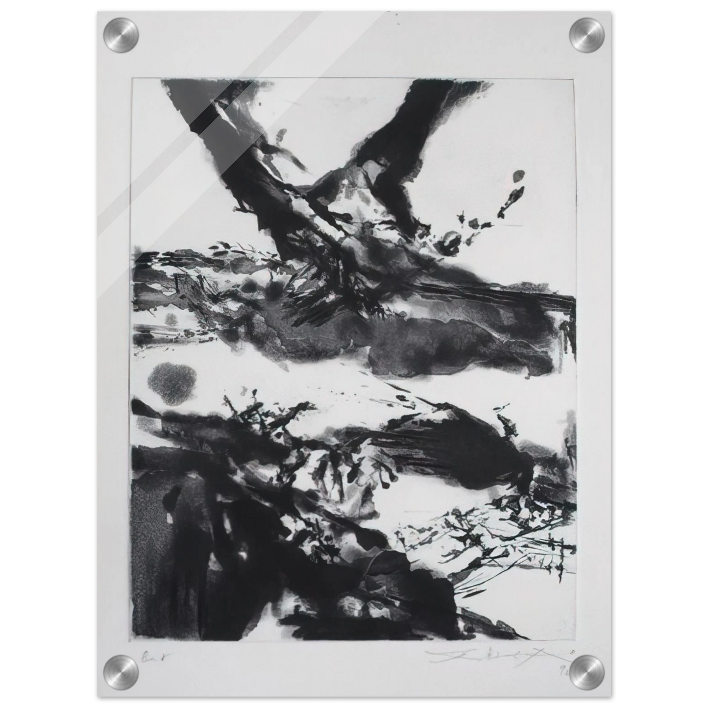 56e74f97-ac82-47e7-a038-4d84315fdddd