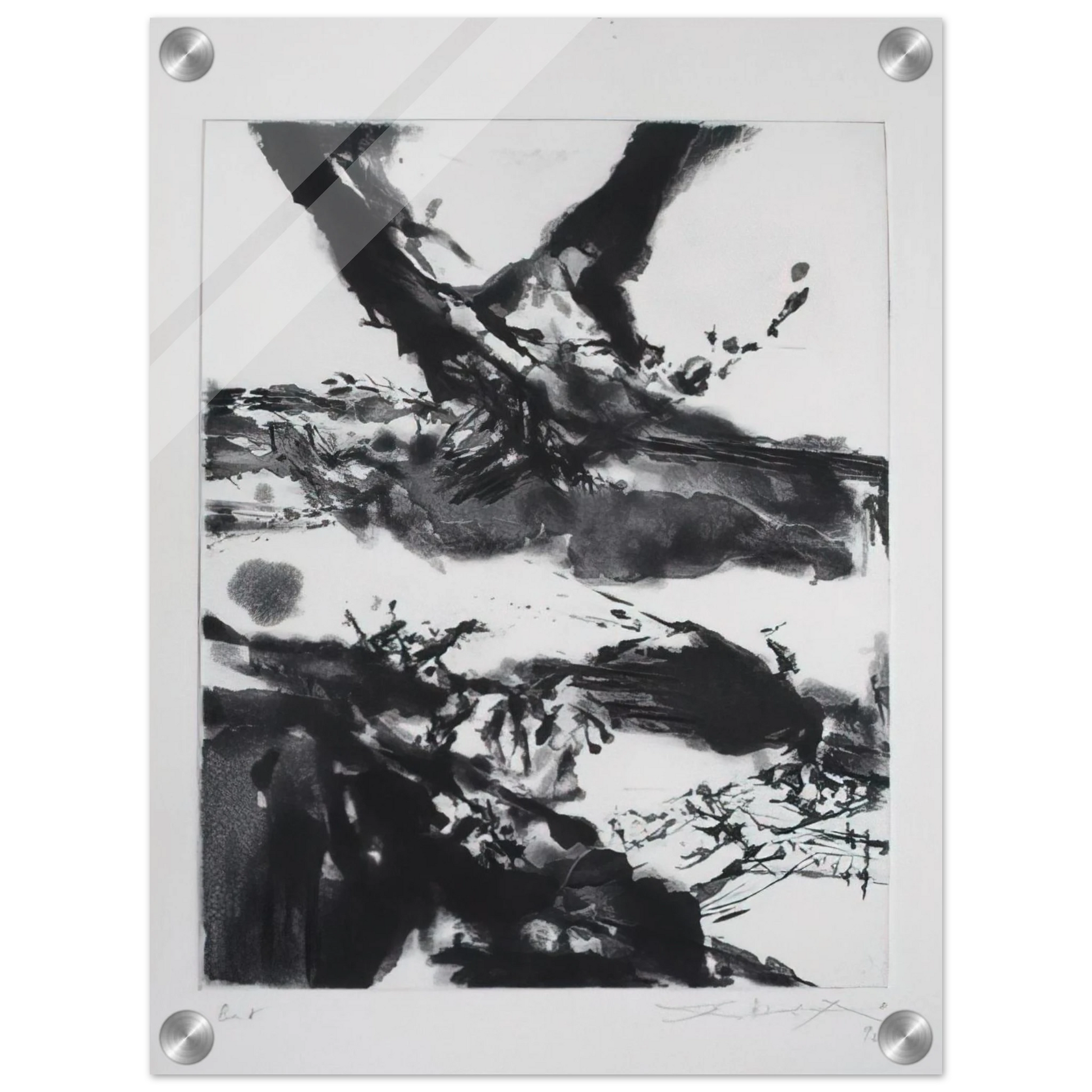56e74f97-ac82-47e7-a038-4d84315fdddd