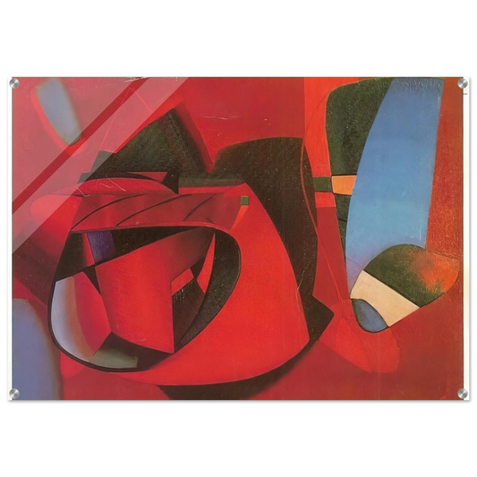 56ed96c5-06d5-4bf3-977c-1f0d647f62d5