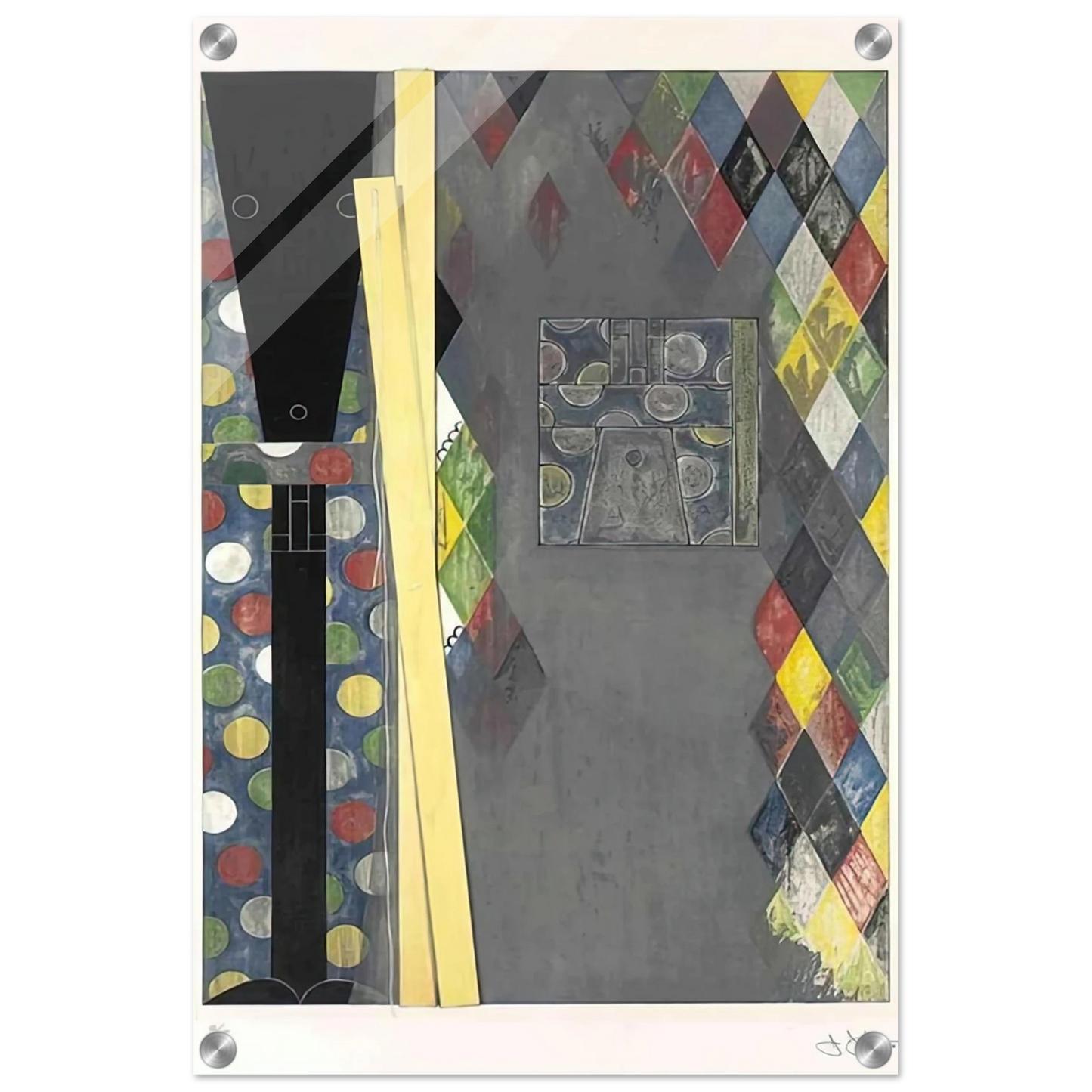 56f49362-ea83-4dfd-af98-1c2fe1924136