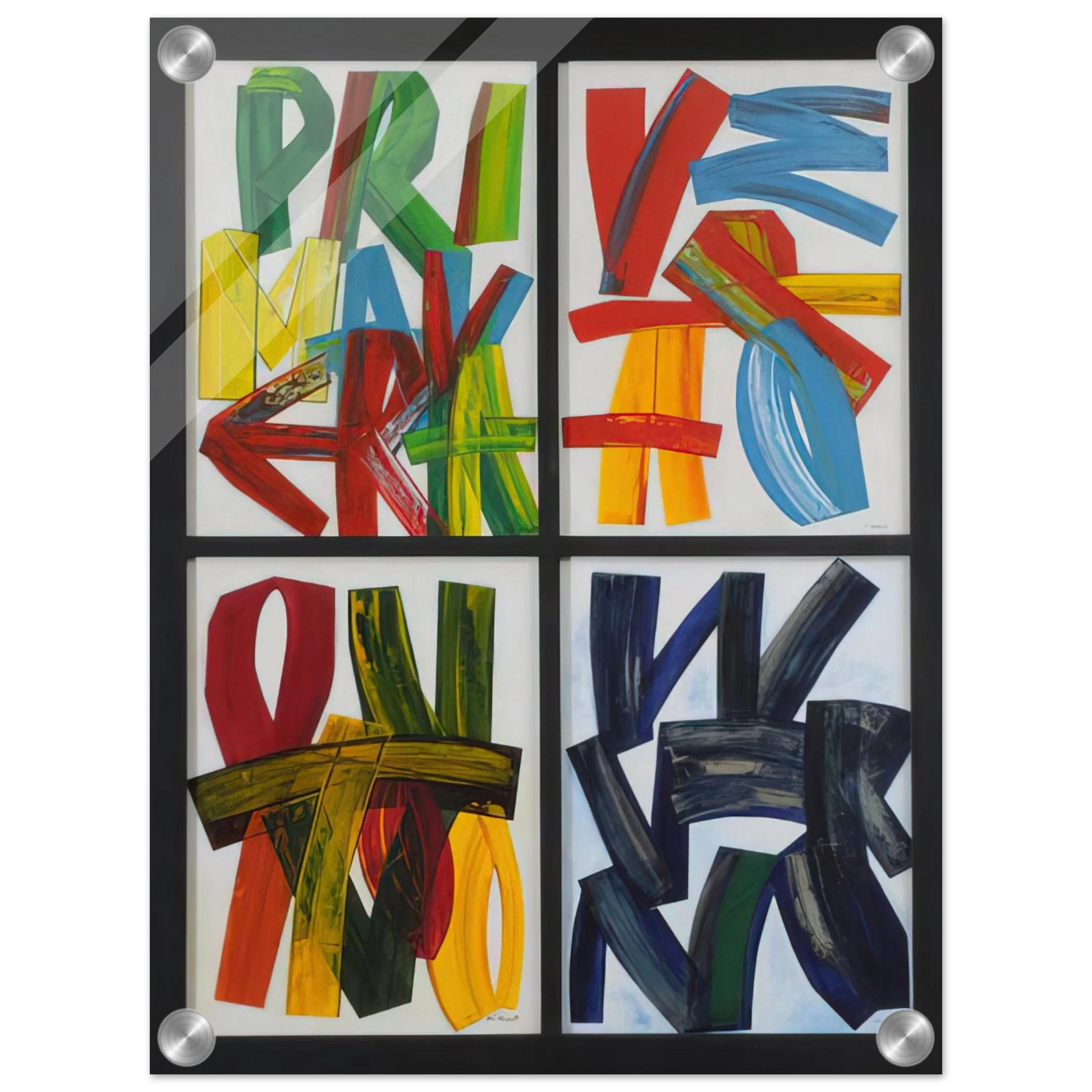 56f6d218-7ddc-4164-bd85-b28a91c12c19