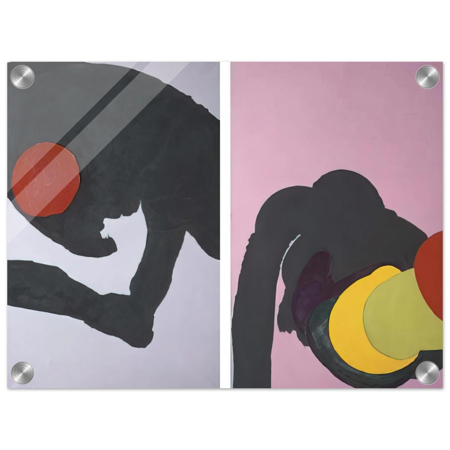 56f9e820-6cde-4105-9fe7-265fc3876491