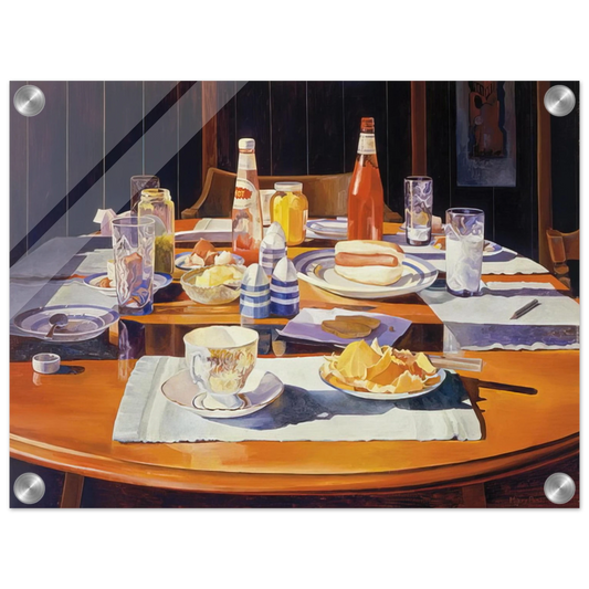 56fcbbbf-ba76-4ba2-af70-12d977f90022