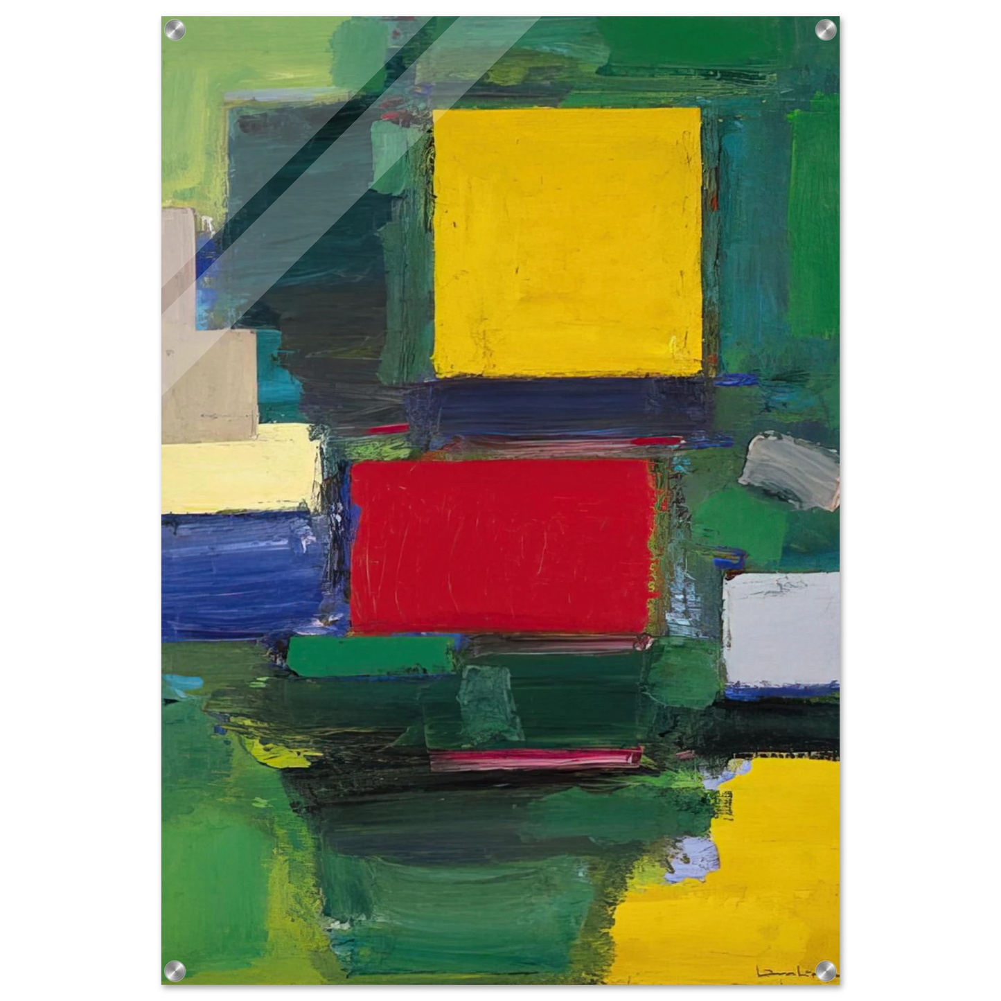 570081d8-06a2-4308-8a7f-860363cd1da7