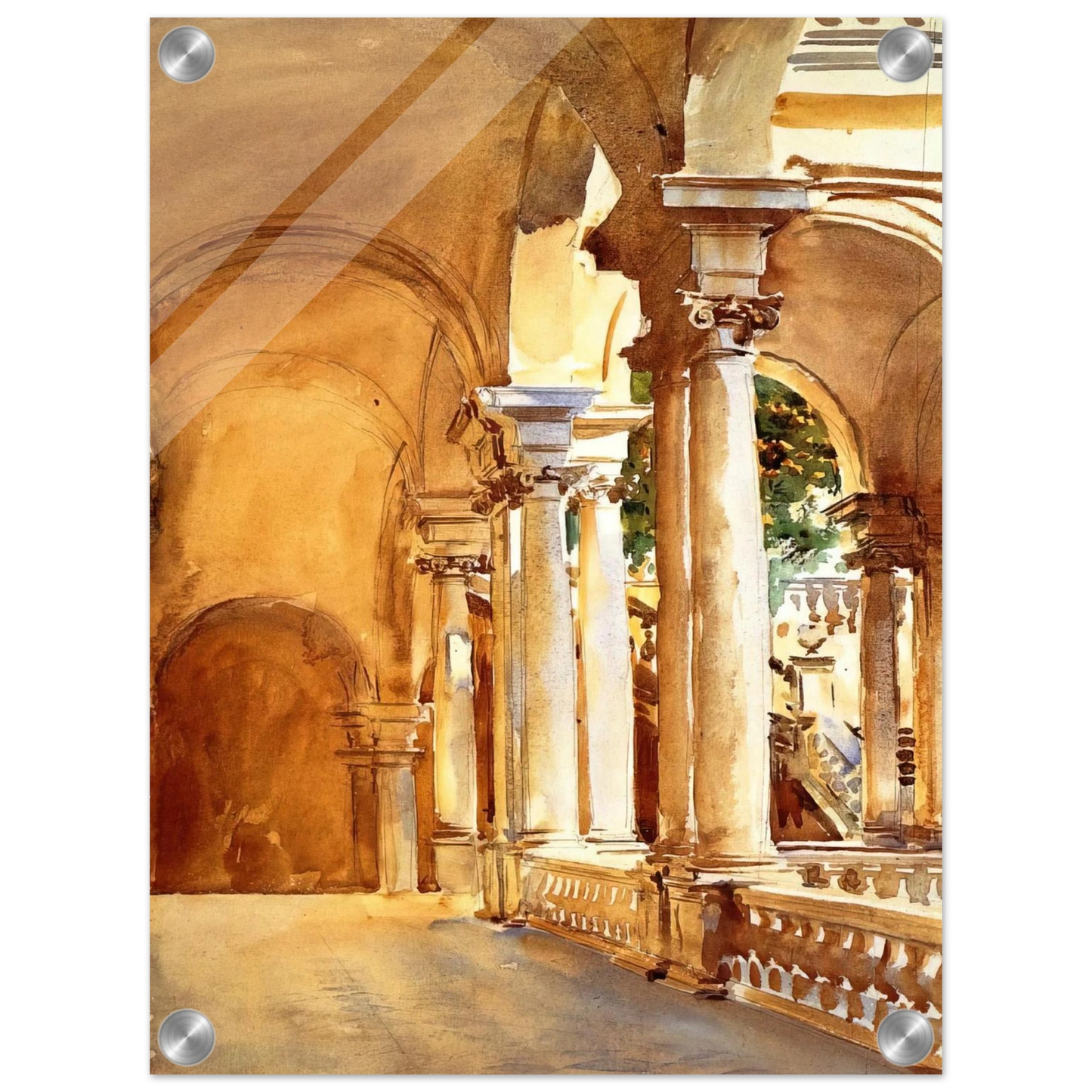 5705d2d0-193e-4b12-9bda-3d037dc52ad4