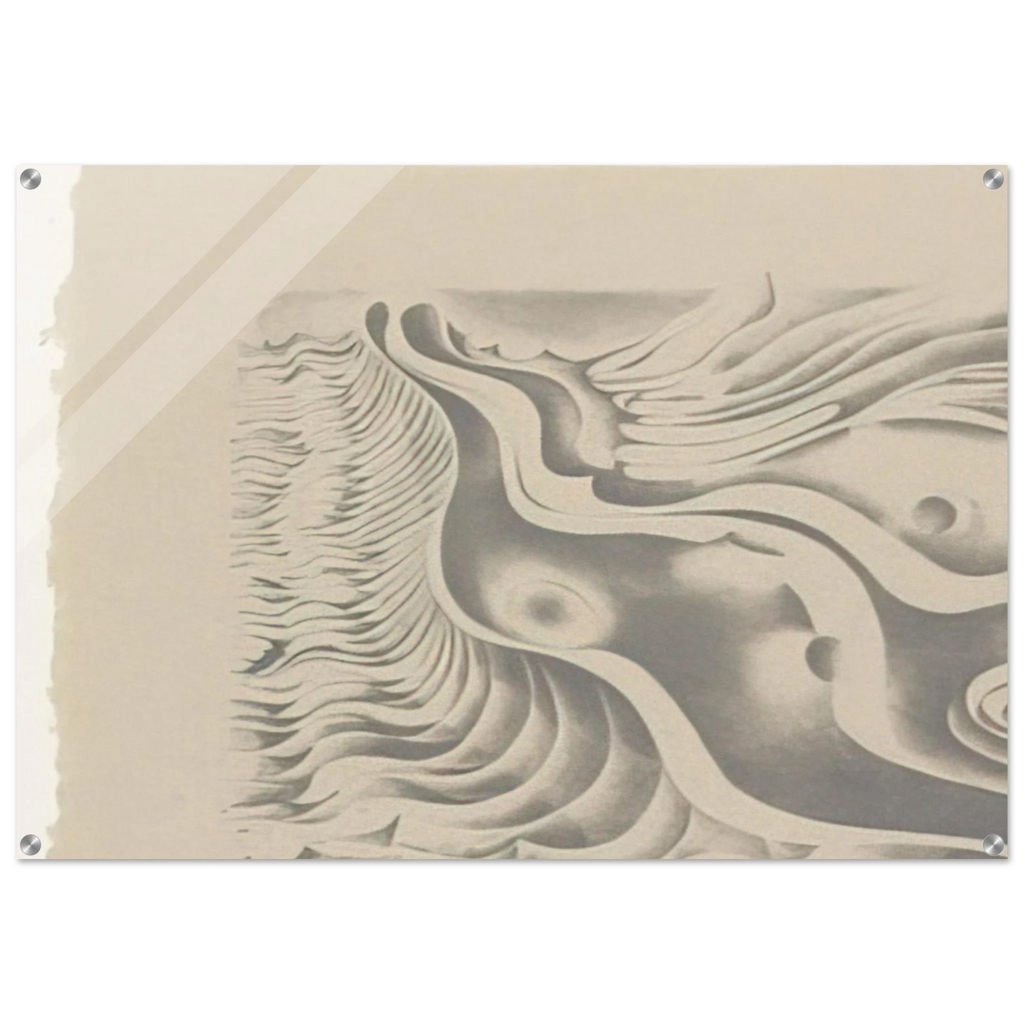 57068578-37ac-4dac-a341-664639b9a6ea