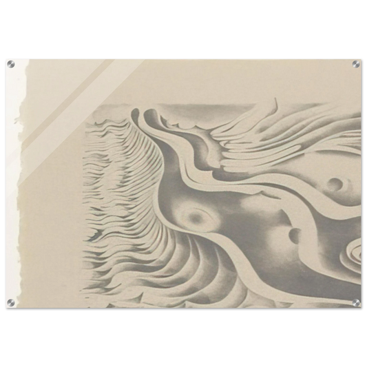 57068578-37ac-4dac-a341-664639b9a6ea