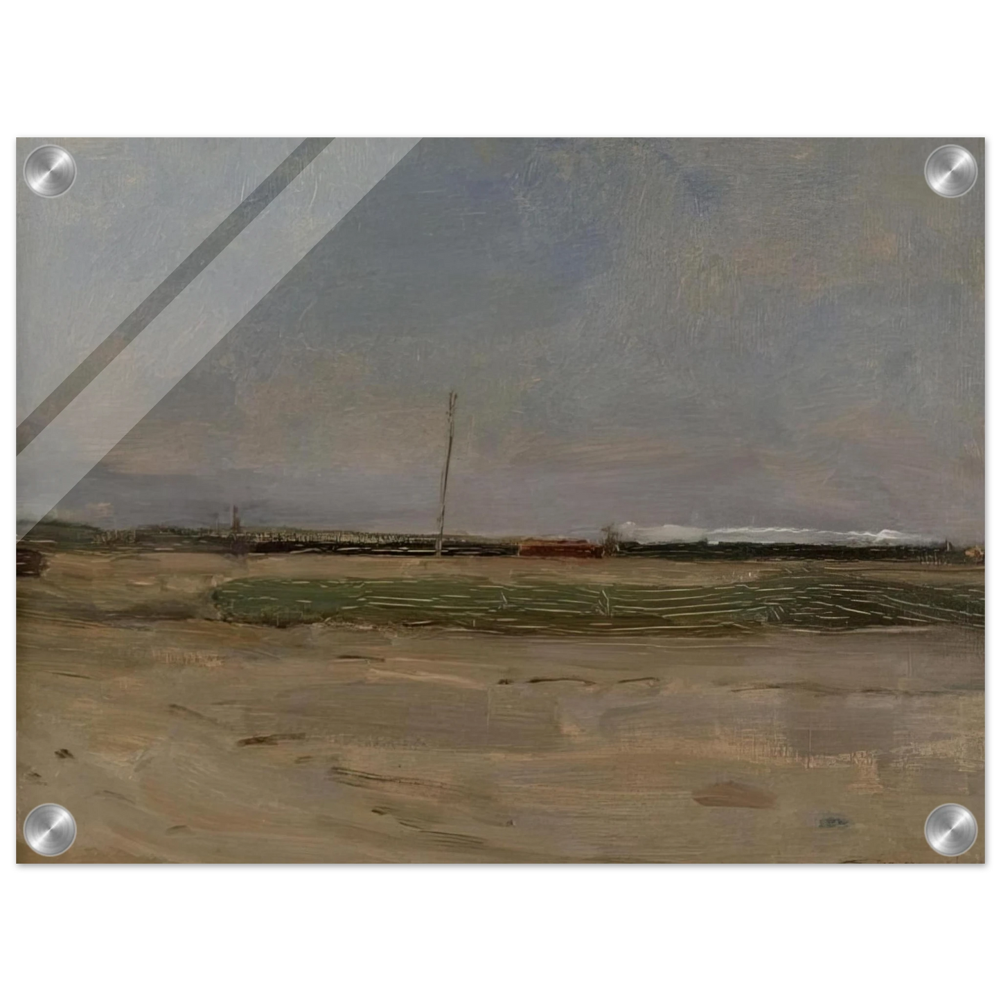 5706a1e0-524c-4558-b5eb-b44f9e036df7