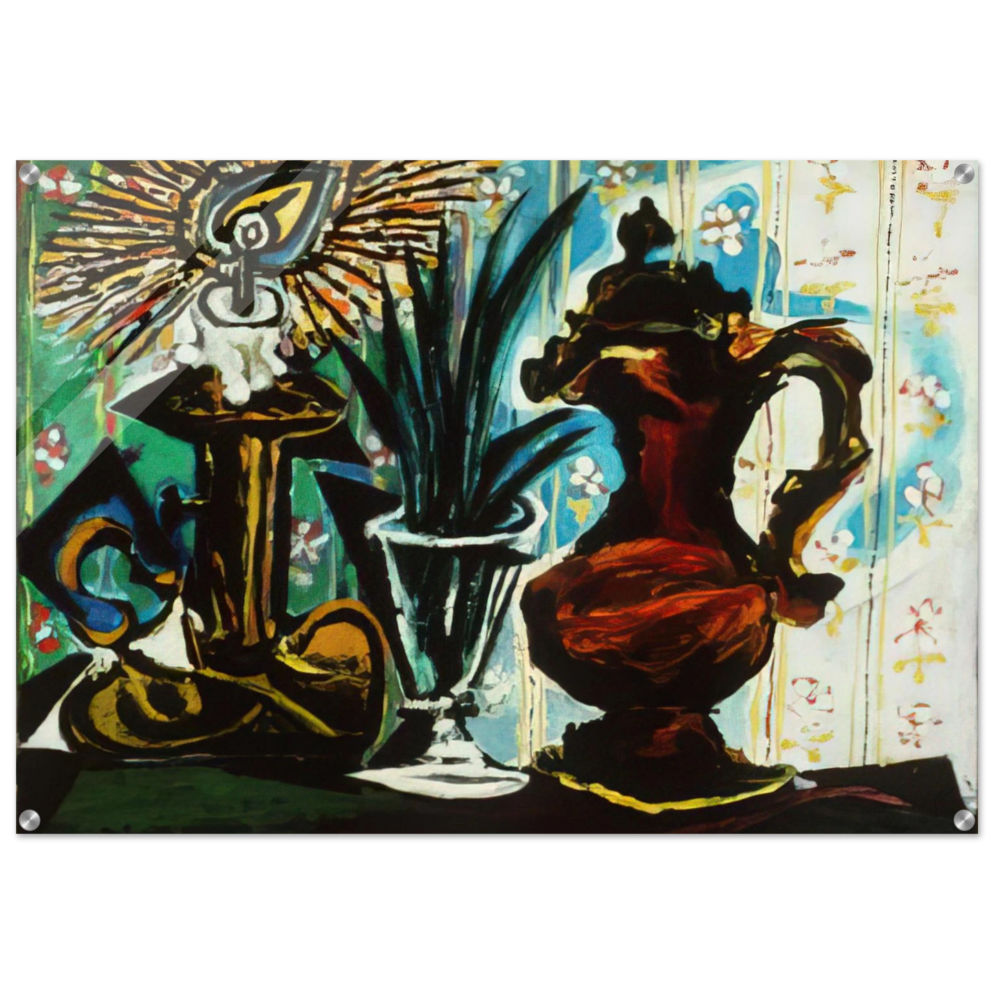 5707373a-500c-4bd7-aaeb-5c079278f66a