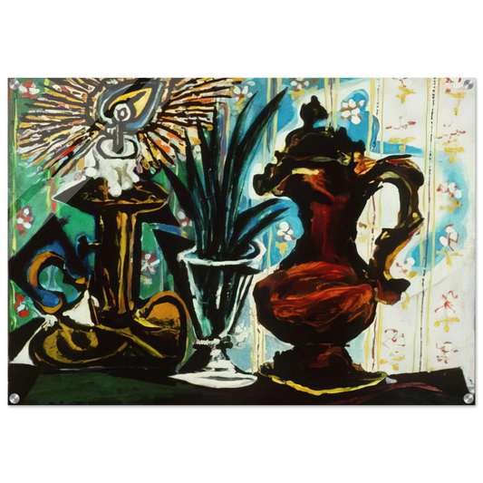 5707373a-500c-4bd7-aaeb-5c079278f66a