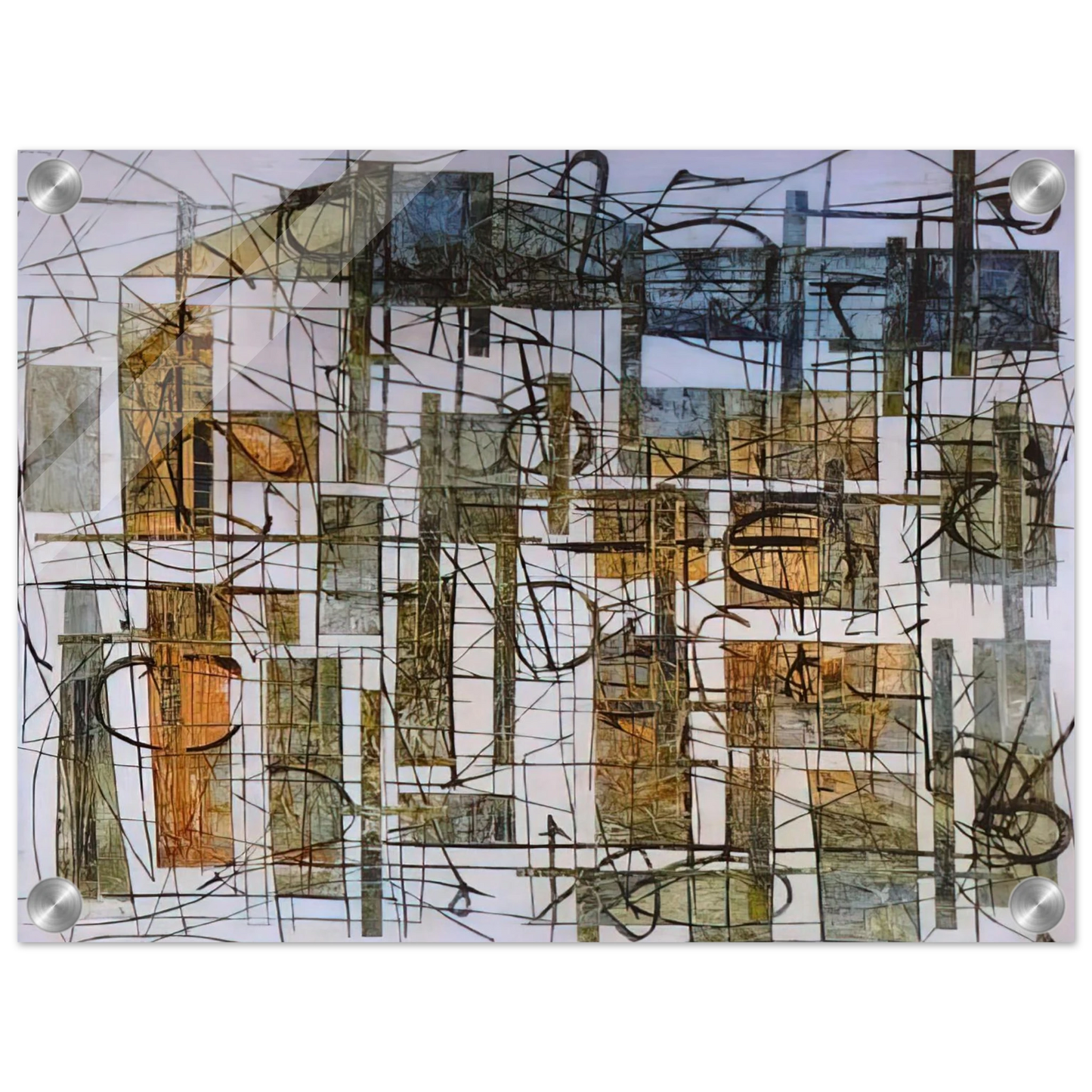 570a7f9d-c8e7-4890-becf-e76beebaf971