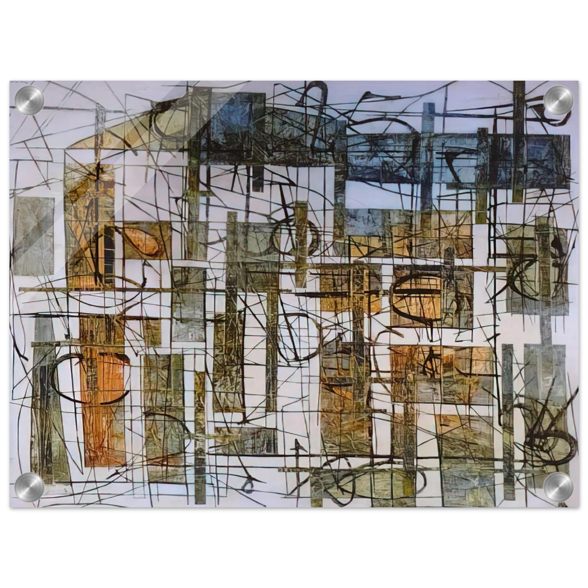 570a7f9d-c8e7-4890-becf-e76beebaf971