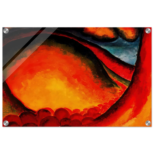 570b8308-0c4f-40dd-98c7-3d3610216e58