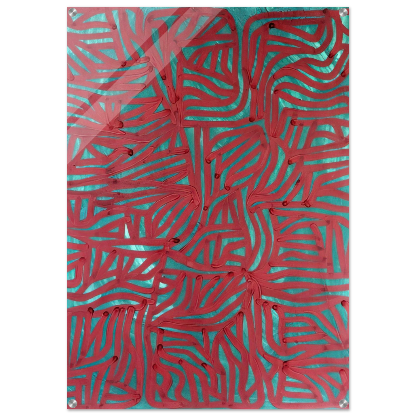 57109dea-5f61-4aae-b2ce-b3d1dce2cc7c