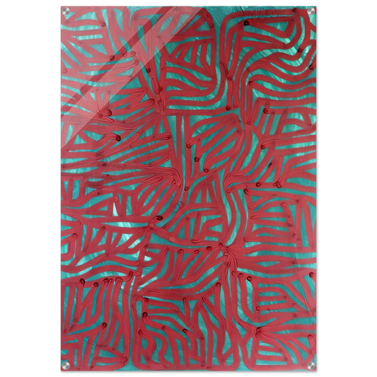 57109dea-5f61-4aae-b2ce-b3d1dce2cc7c