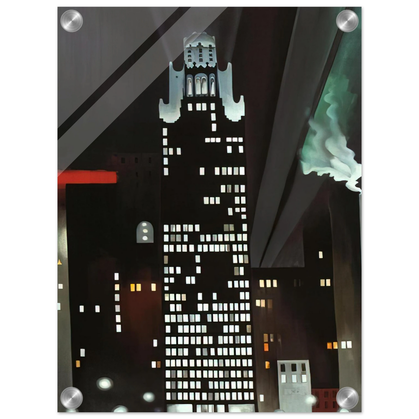 57122990-c7e9-4088-afd4-24a39aef0836