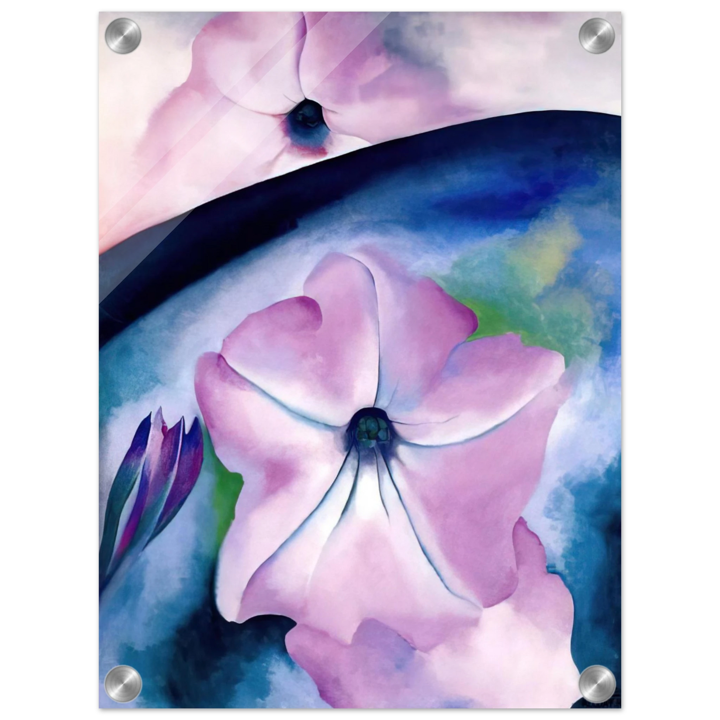 5718ced8-8723-4831-b4c7-34860b5a719e