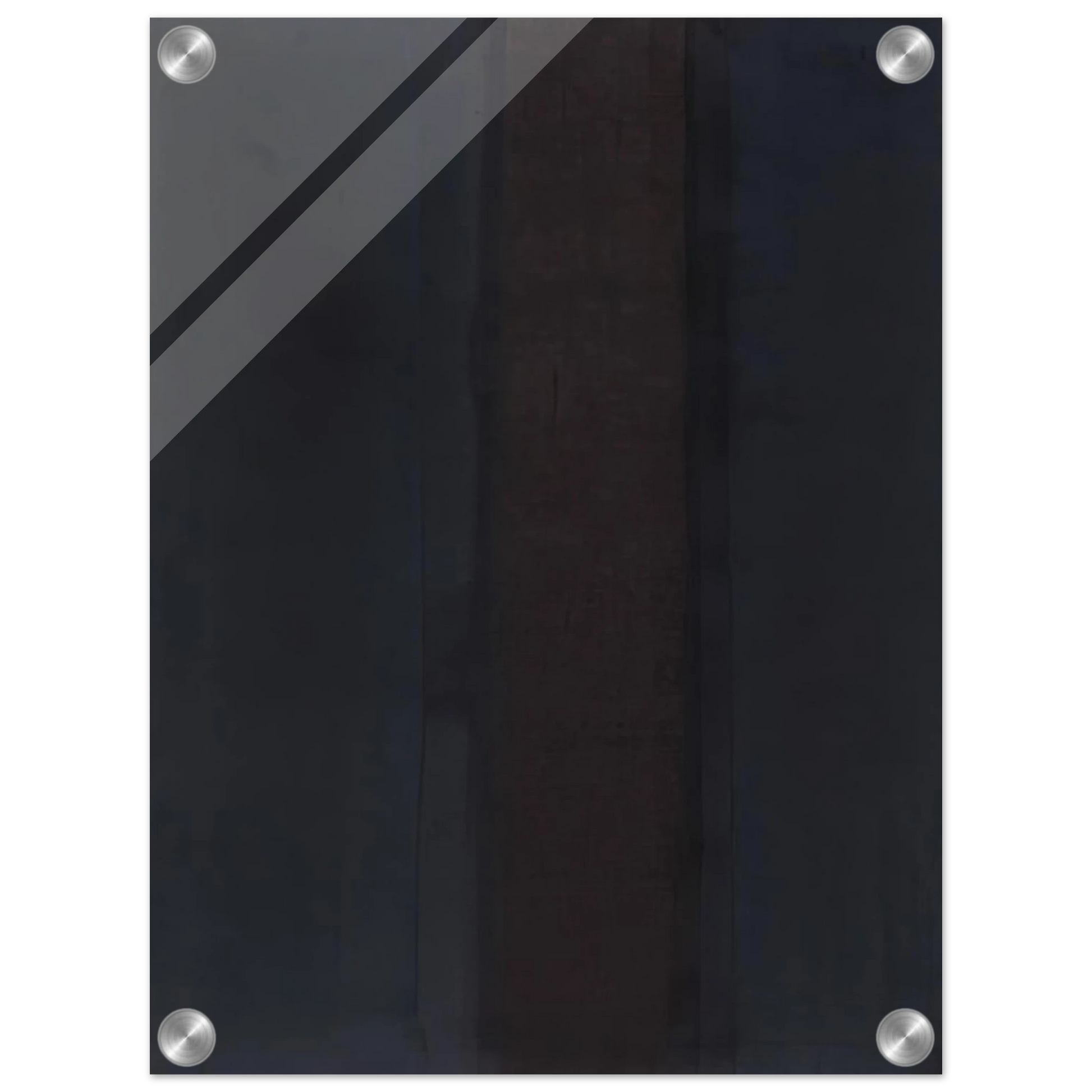 571c80f6-209d-431f-b87b-5eff1cfff9d0