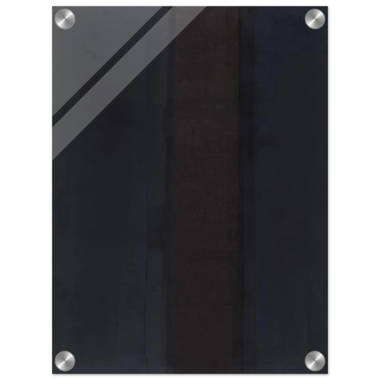 571c80f6-209d-431f-b87b-5eff1cfff9d0