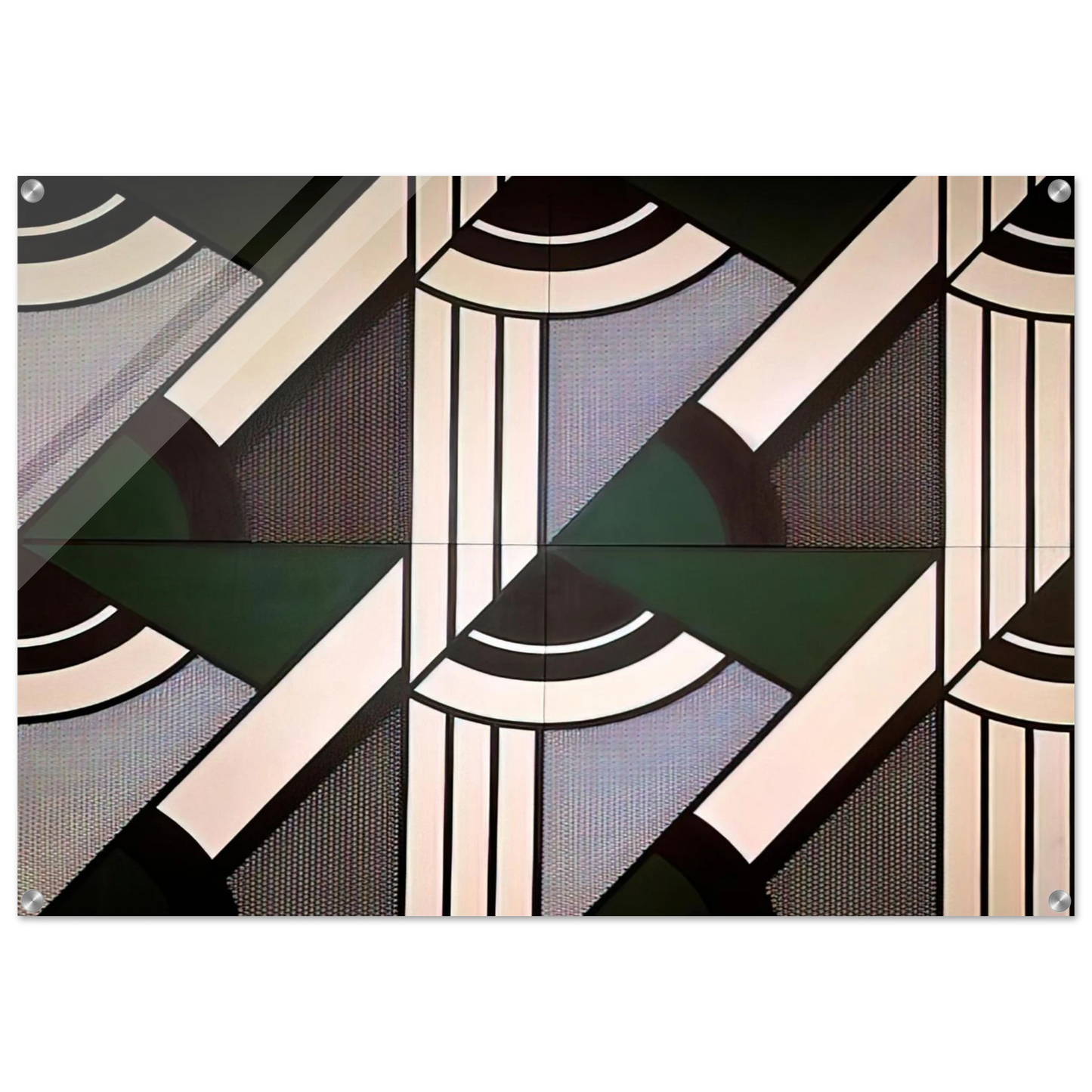 571e086b-5d84-489b-8e60-da08e4d67739