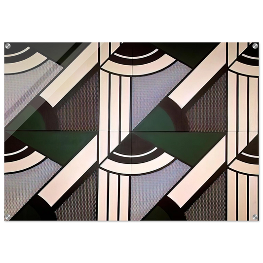 571e086b-5d84-489b-8e60-da08e4d67739