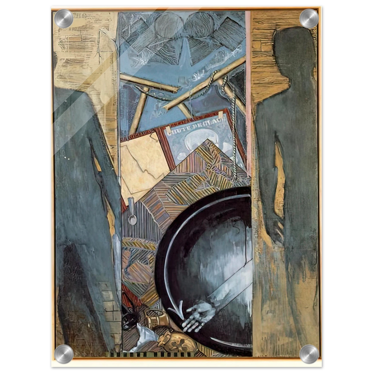 57211b3c-aba3-4c7b-b648-c346708ce177