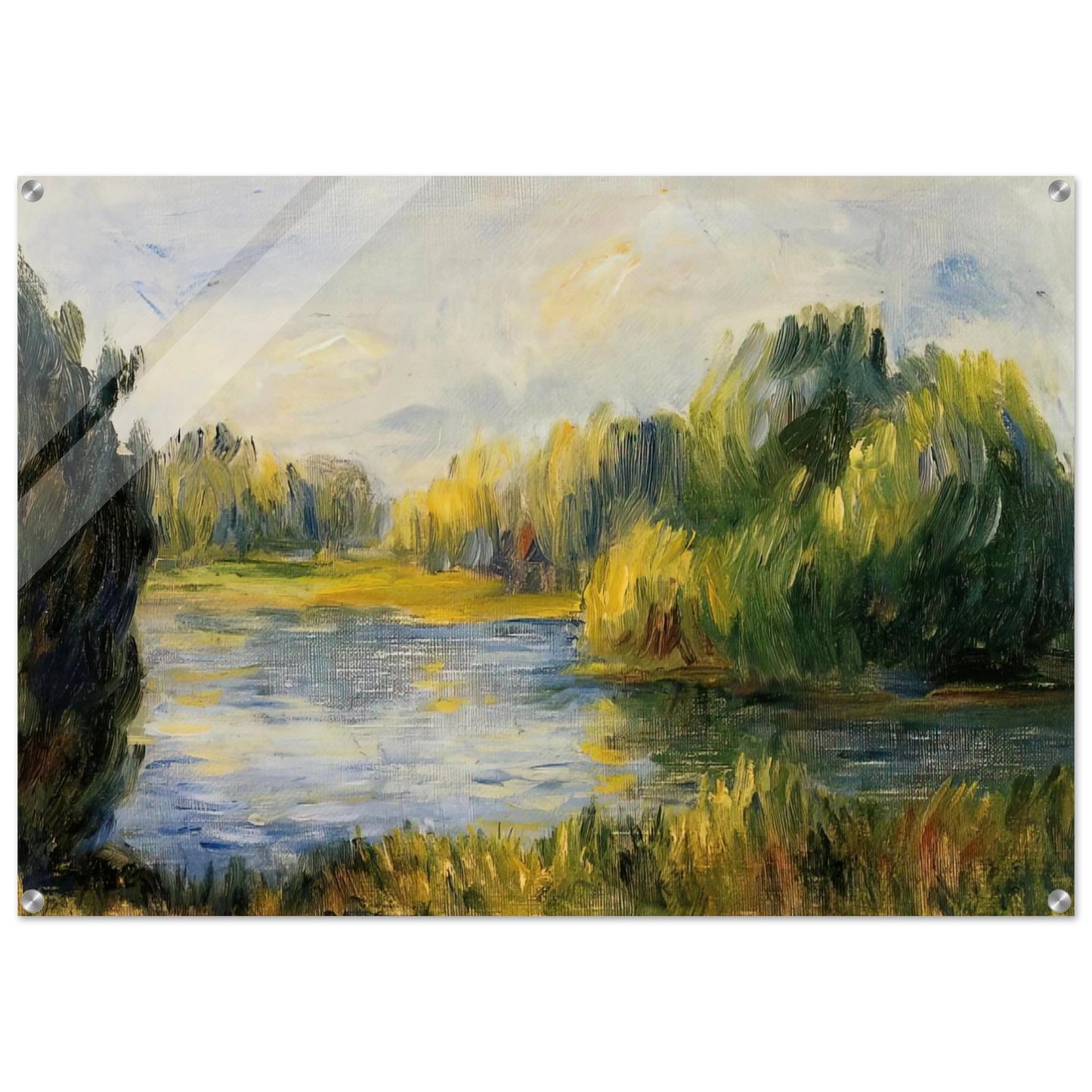 57222efe-71e3-48f6-8f27-4613fee9758f