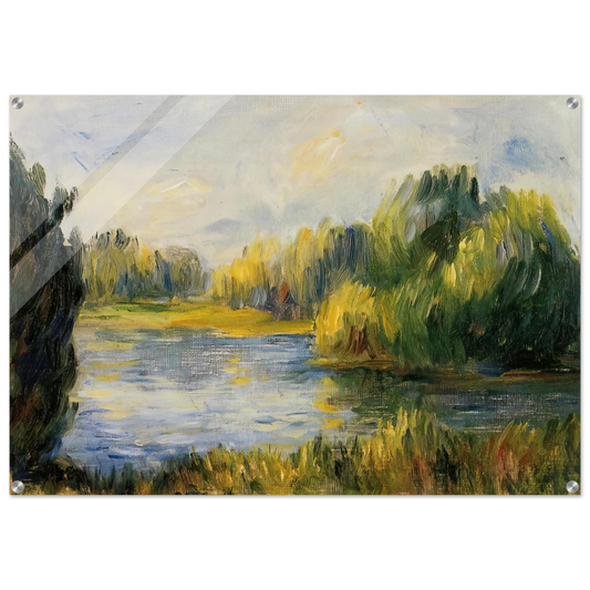 57222efe-71e3-48f6-8f27-4613fee9758f