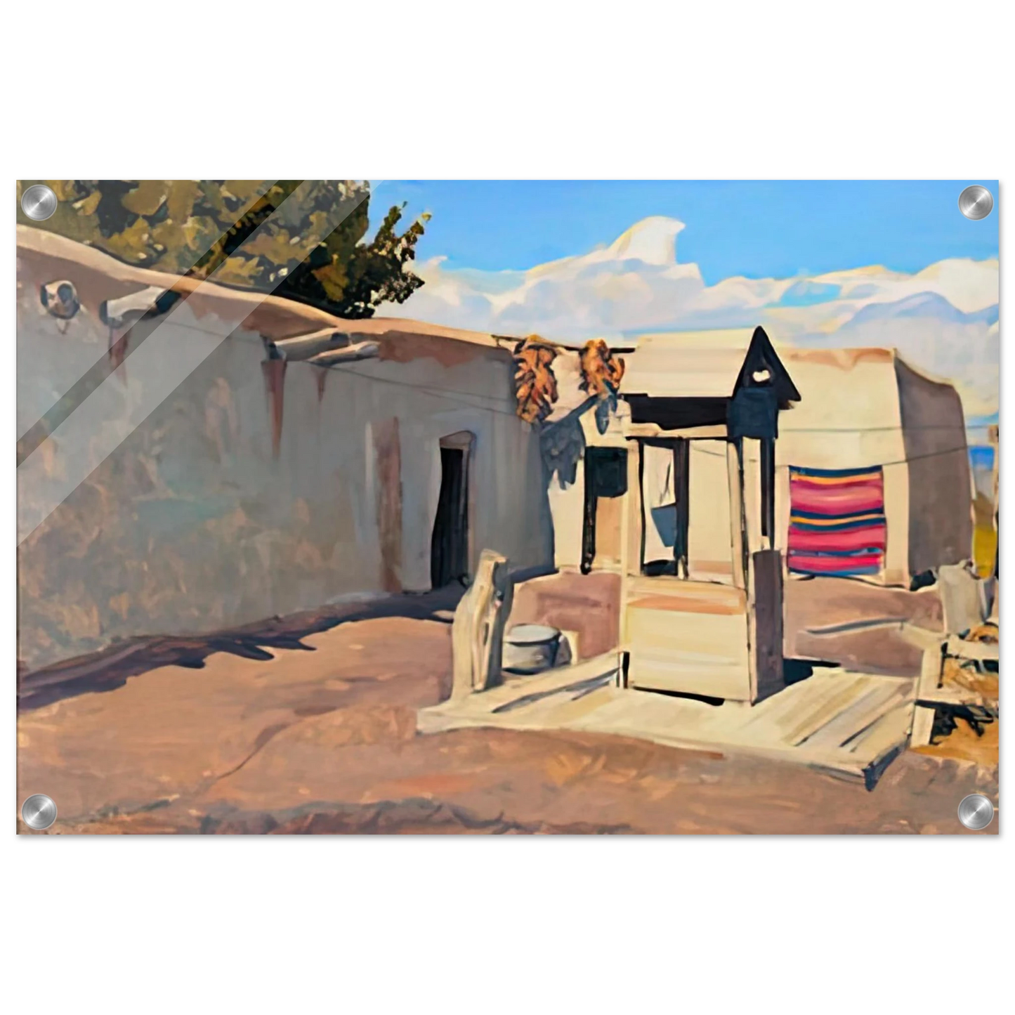 5727dd4e-d54e-48ac-ba2a-4030e7c1d2e1