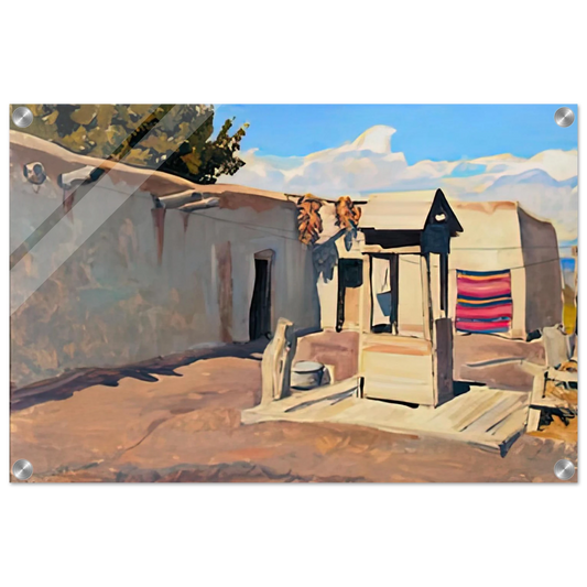 5727dd4e-d54e-48ac-ba2a-4030e7c1d2e1