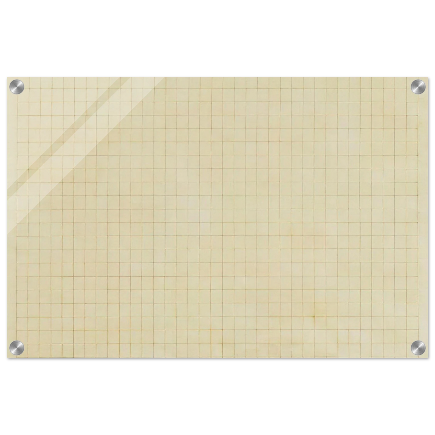 57293392-eaba-429b-baa7-1eea8110df8c