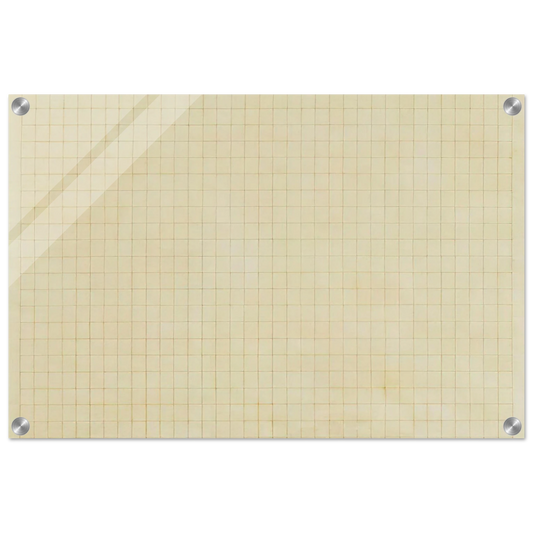 57293392-eaba-429b-baa7-1eea8110df8c