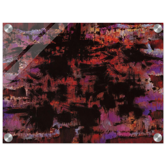 57316f97-31f0-477a-acea-e7cee9bc3fd1