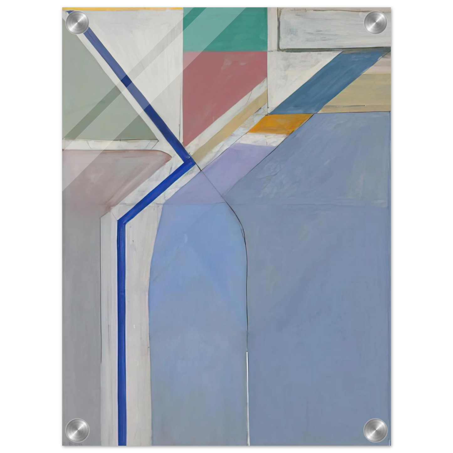 57359252-d5d8-47b9-a83c-fac5db255c33