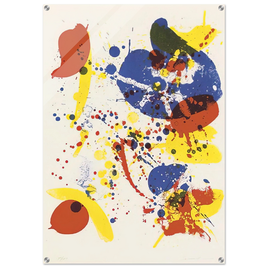 5736da67-0671-45fb-96ae-0fd103c5d5e9