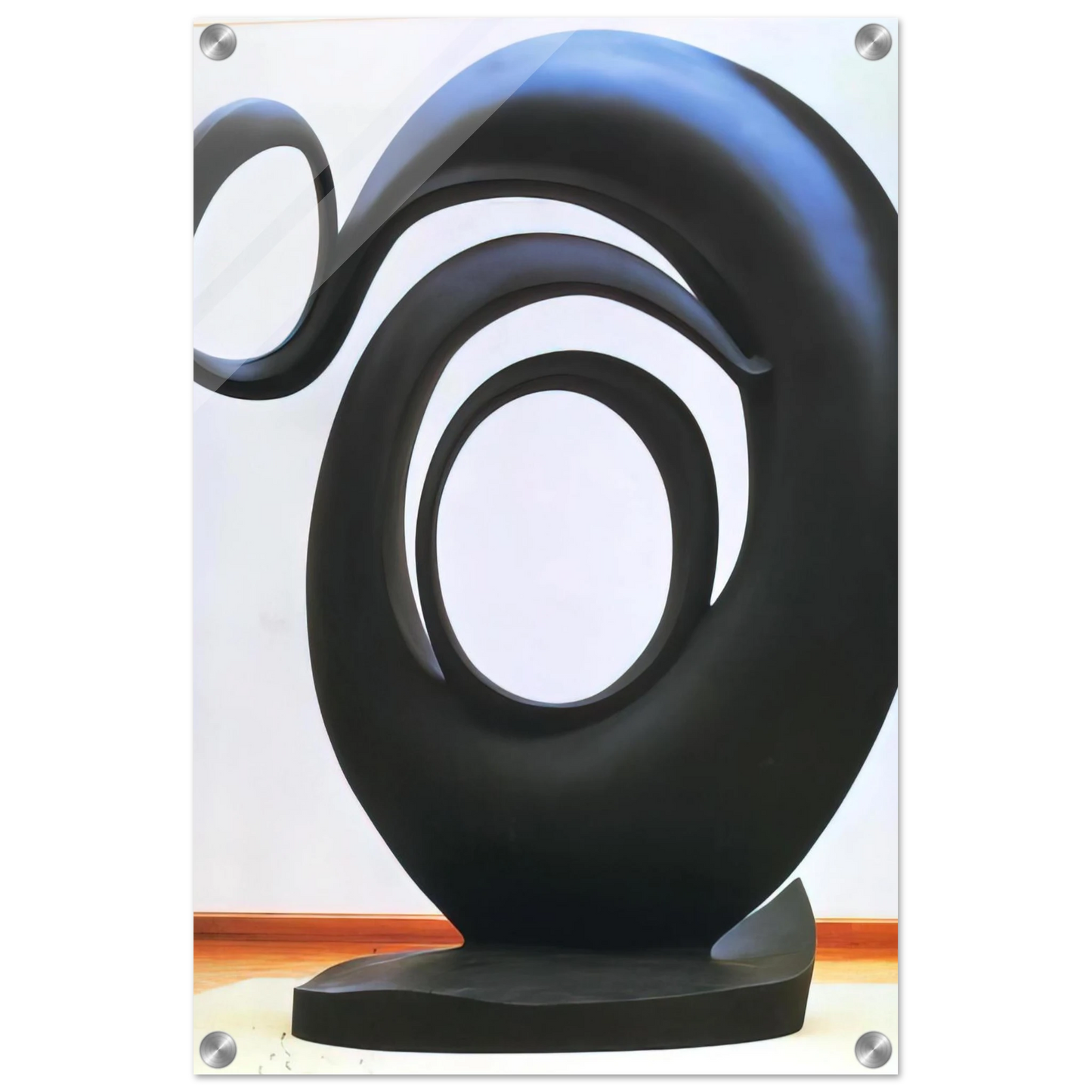 5737c9bd-5834-4582-b88c-67dea25c4282