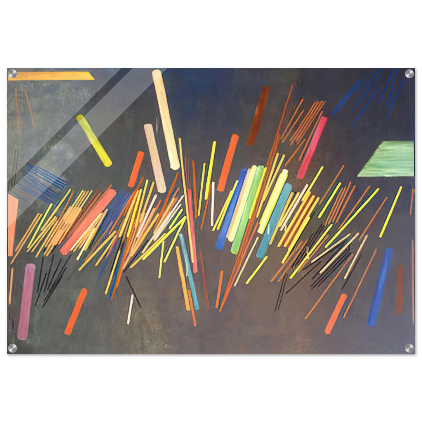 574272cf-aca3-4bc2-9d70-f1ee31c8d6c4