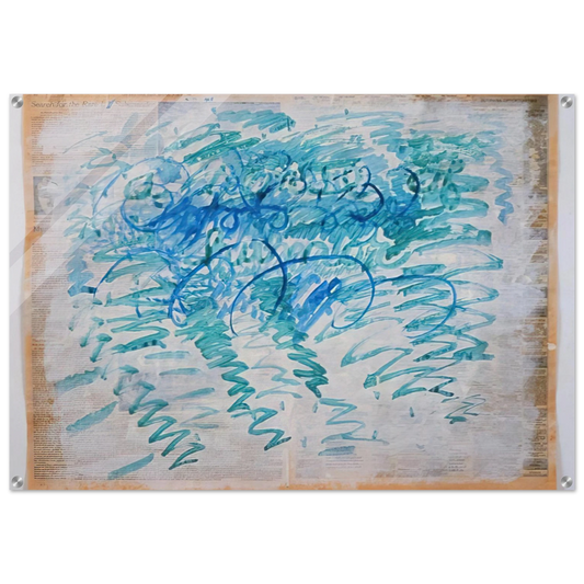 5747e7f4-236a-4fd1-b75e-107434d5b1b6