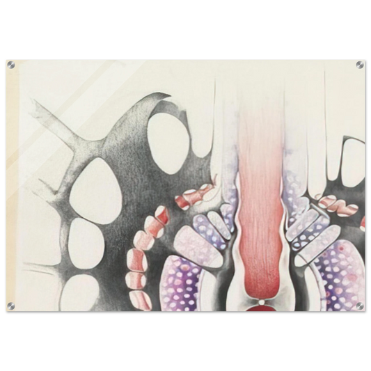 574e7443-5feb-4911-92df-2270c96ec472