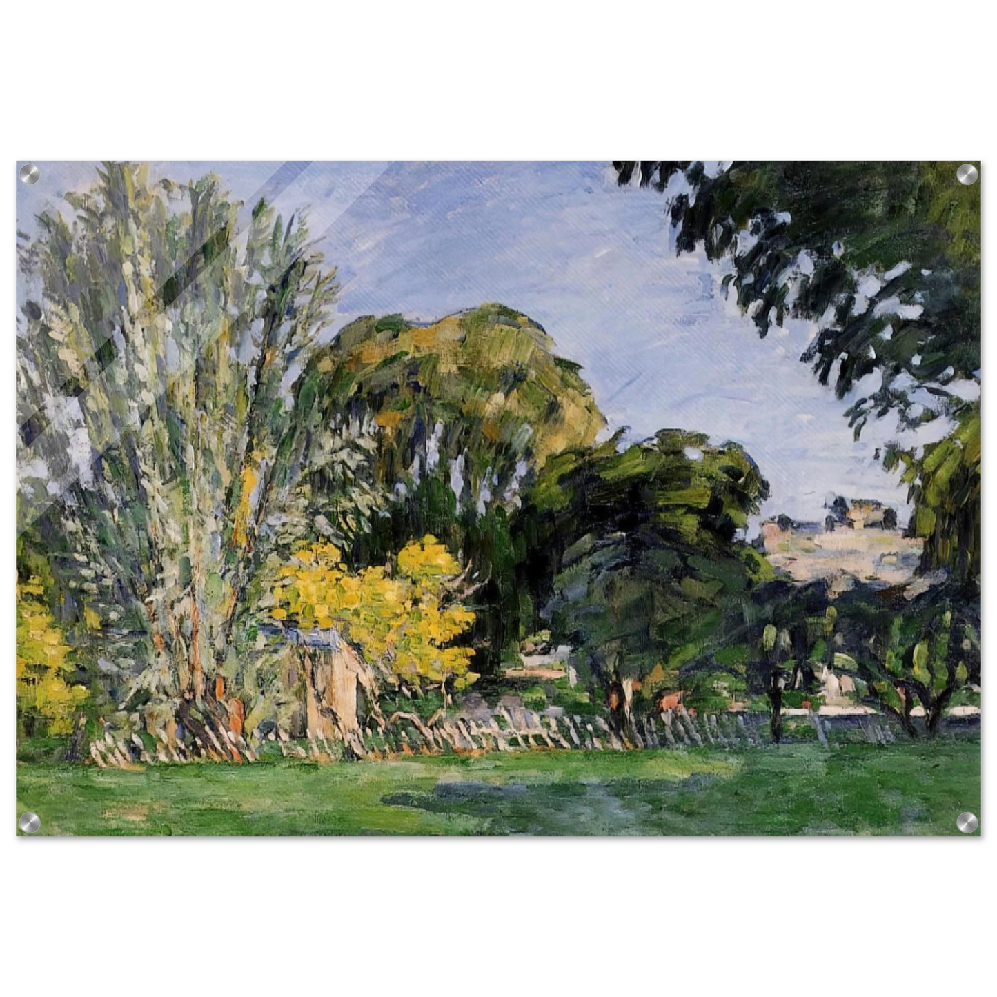 574ecf73-3a53-4f60-887d-b23a529e62df