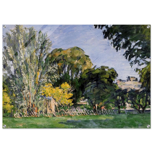 574ecf73-3a53-4f60-887d-b23a529e62df