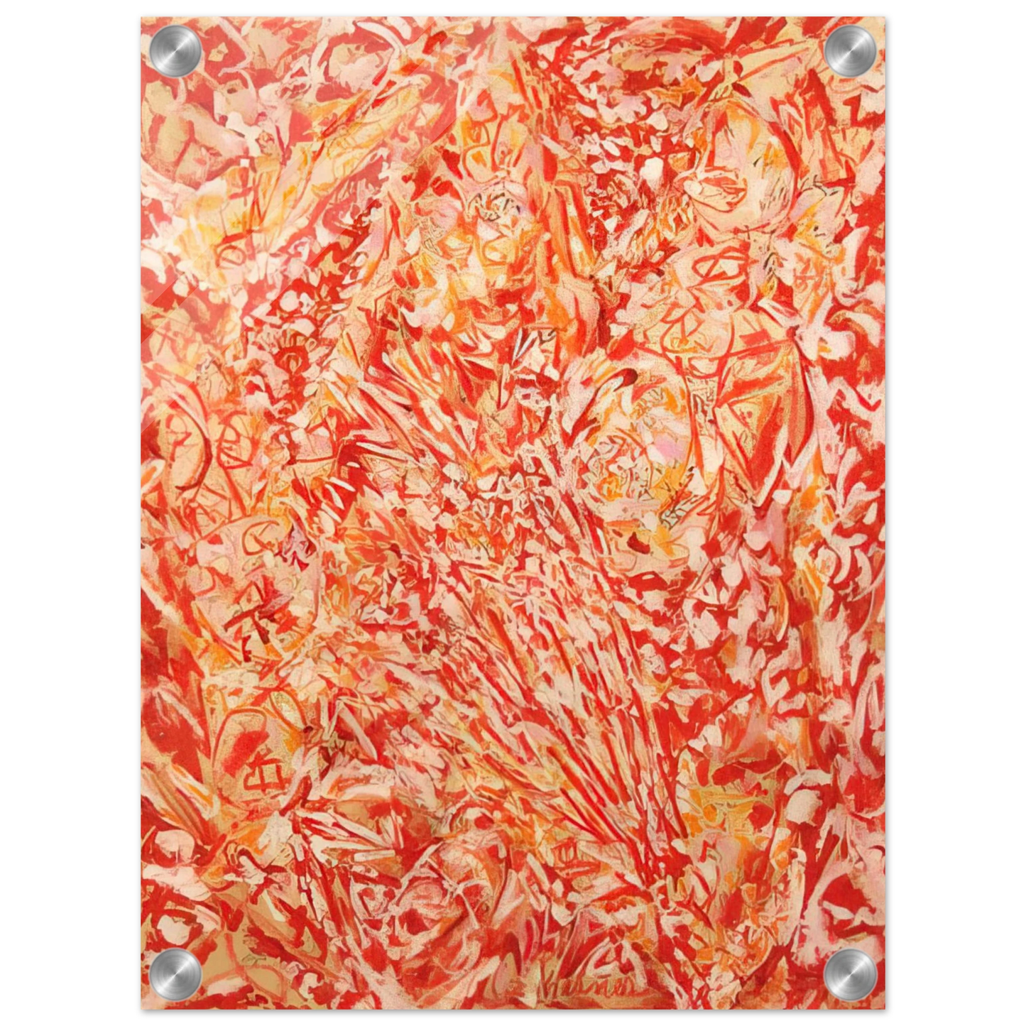 574edf83-9848-4148-909e-bb4d444dfabd