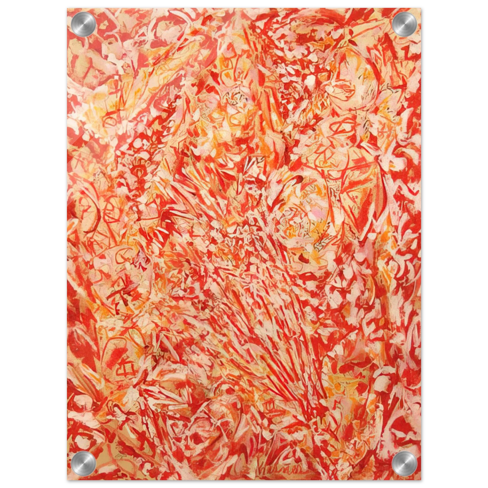 574edf83-9848-4148-909e-bb4d444dfabd