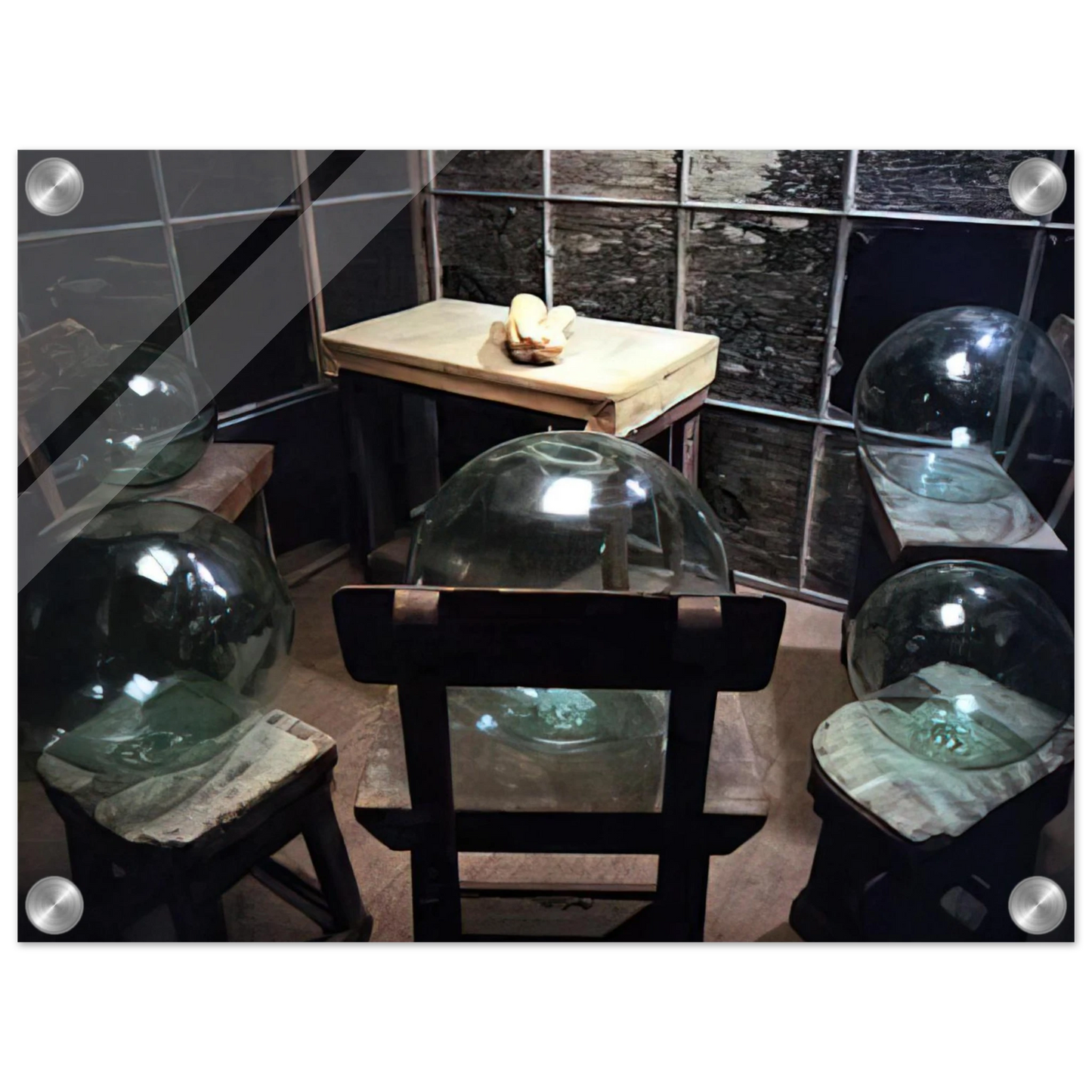 57518c58-2aff-4b4e-b077-2f596a82053c