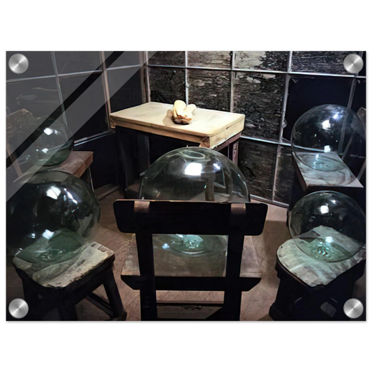 57518c58-2aff-4b4e-b077-2f596a82053c