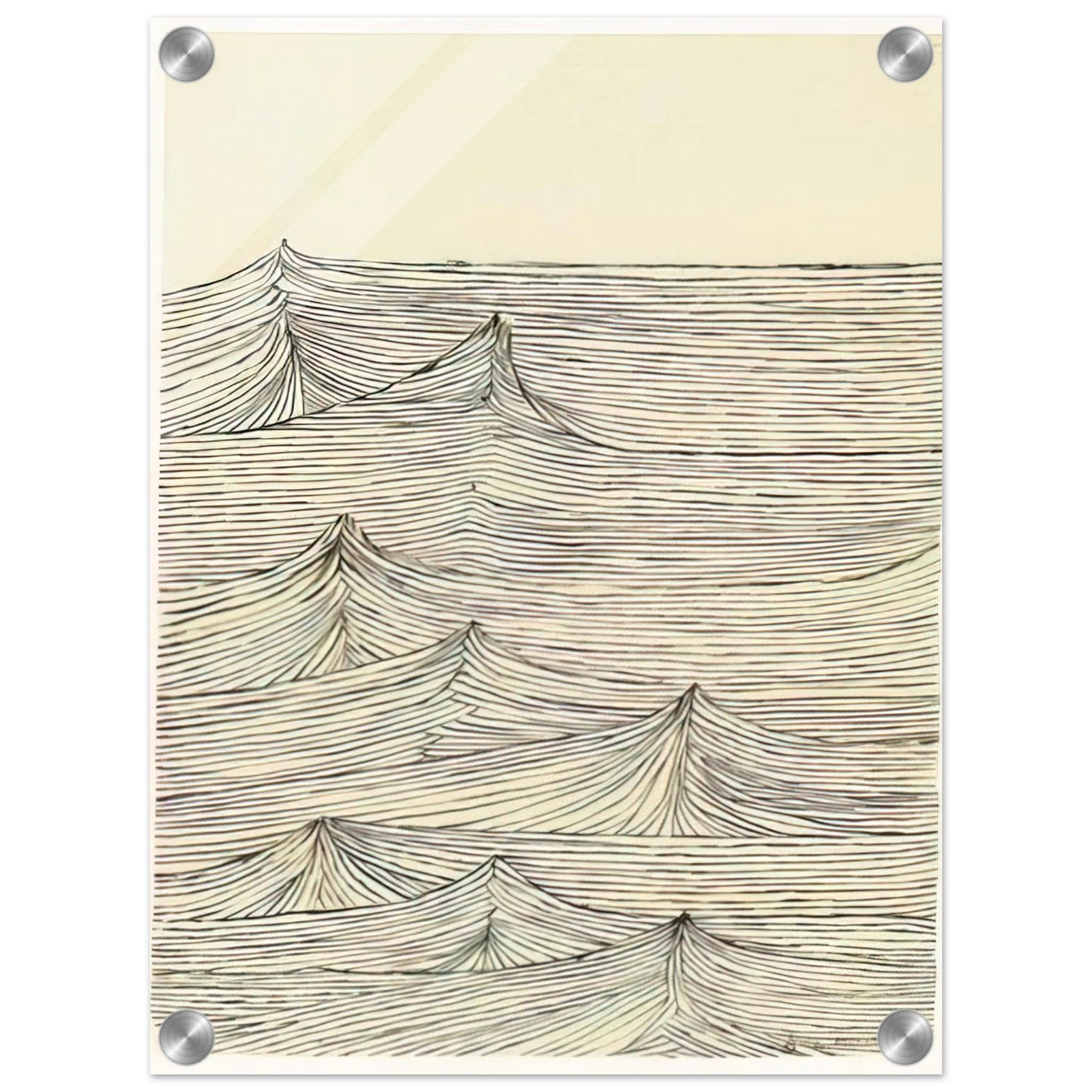 57524cf2-2234-42c0-b5f1-351ebc5bf99c