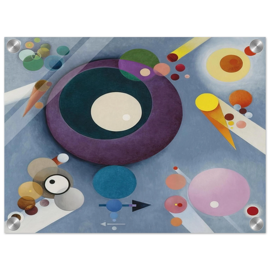 575308d6-1272-4fc1-9057-855d40eb3322