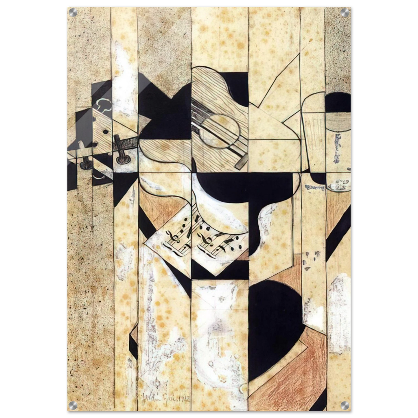 5756ab06-c1bb-4290-a37b-ba8a4a7567b6