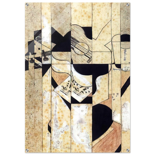 5756ab06-c1bb-4290-a37b-ba8a4a7567b6